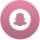 Snapchat