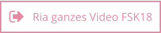 Button zum ganzen Video von Ria aus Hamburg