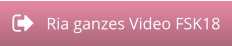 Button zum ganzen Video von Ria aus Hamburg