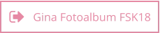 zu Fotoalbum Kati