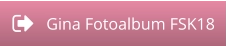 zu Fotoalbum Kati