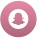 Snapchat