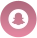 Snapchat