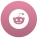 Reddit