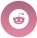 Reddit