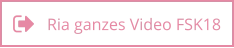 Button zum ganzen Video von Ria aus Hamburg