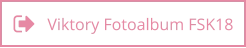 Viktory Fotoalbum FSK18