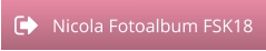 zu Fotoalbum Nicola