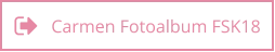 zu Fotoalbum Carmen