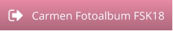 zu Fotoalbum Carmen