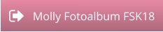 zu Fotoalbum Molly