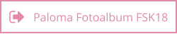 zu Fotoalbum Paloma