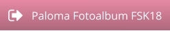 zu Fotoalbum Paloma