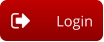 Login zum Singleflirt Portal ohne Abo