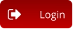 Login zum Singleflirt Portal ohne Abo