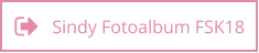 zu Fotoalbum Sindy