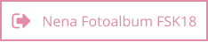 zu Fotoalbum Nena