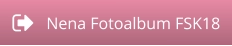 zu Fotoalbum Nena