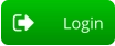 Login zum Granny Finder Portal ohne Abo