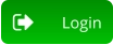 Login zum Granny Finder Portal ohne Abo