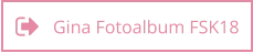 zu Fotoalbum Kati