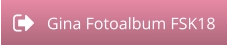 zu Fotoalbum Kati