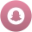 Snapchat