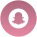 Snapchat