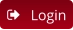 Login zum Singleflirt Portal ohne Abonnement