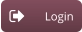 Login zum Granny-Finder Portal ohne Abopflicht