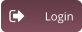 Login zum Granny-Finder Portal ohne Abopflicht
