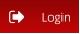 Login Button zum Fremdgehen69 Portal ohne Abopflicht