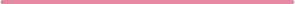 Linie