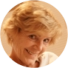 Die Erotikamateurin Nicola aus Bremen