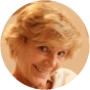 Die Erotikamateurin Nicola aus Bremen