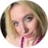 Die Erotikamateurin Sindy aus Frankfurt