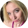 Die Erotikamateurin Sindy aus Frankfurt
