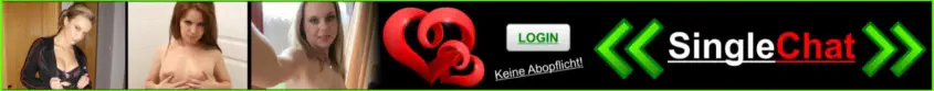 Flirten und chatten ohne Abo mit Singleflirt