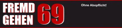 Mit Fremdgehen69 easy eine Gleichgesinnte ohne Abopflicht finden