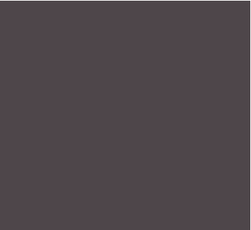 geiler Sexkontakt Spruch