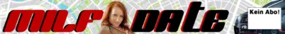 Treffe eine Milf auch beim Parkplatzsex an einer deutschen Autobahn