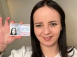 Molly ID Fake Check