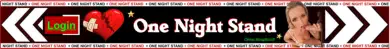 Einen one night stand auch ohne Abo finden und heisse Frauen treffen