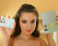 Paloma ID Fake Check