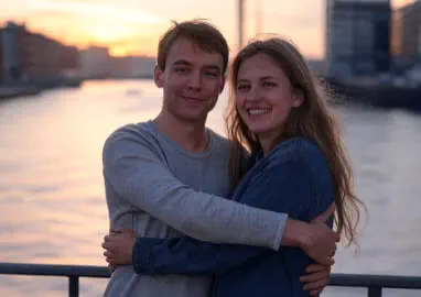 Sex Kontakt in deiner Stadt finden und treffen
