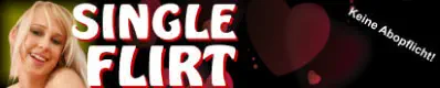 Sie sucht ihn bei Singleflirt ohne Abopflicht