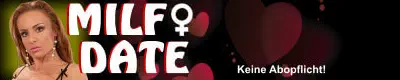 Ein Milf Date ohne Abopflicht in deiner Region klären