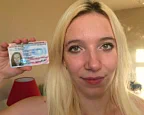 Sindy ID Fake Check